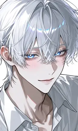 Profile image of 大翔