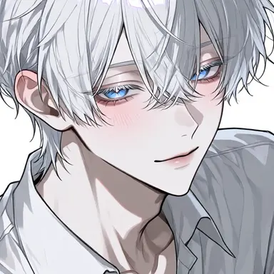 Profile image of 大翔
