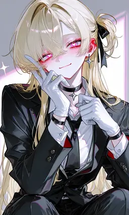 Profile image of 華