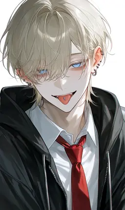 Profile image of 夏生