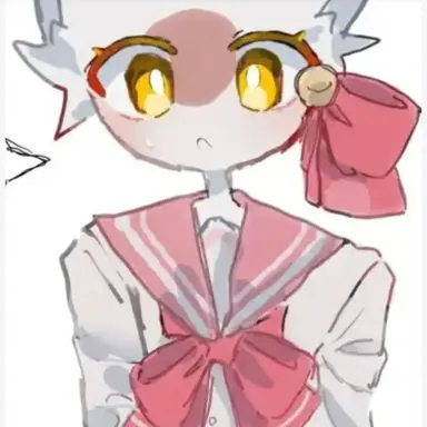 Profile image of 일본