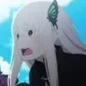 Profile image of エキドナ