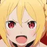 Profile image of フェルト