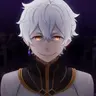 Profile image of レグルス