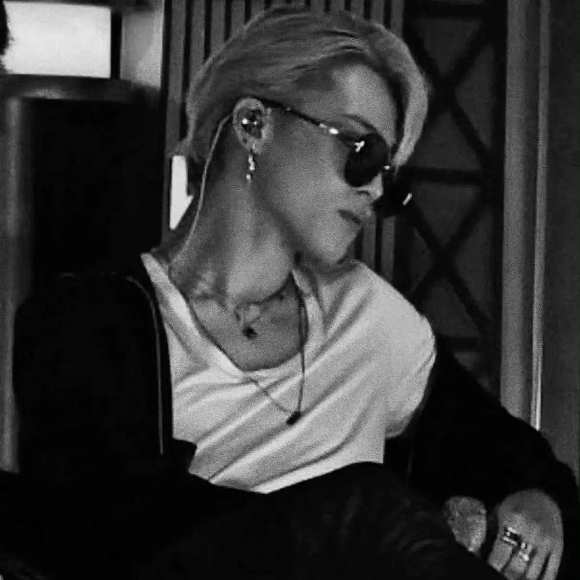 Ailin.z의 🪩