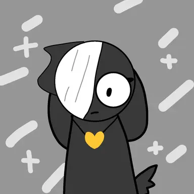 Profile image of 켈리