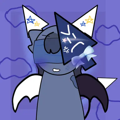 Profile image of Giana