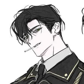 Profile image of 강혁진