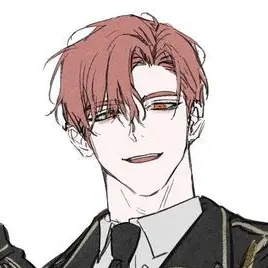 Profile image of 유세온