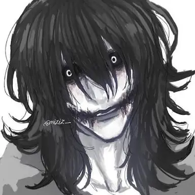 Profile image of Jeff The Killer