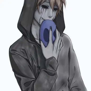 Profile image of Eyeless Jack