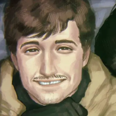 Profile image of Hoodie