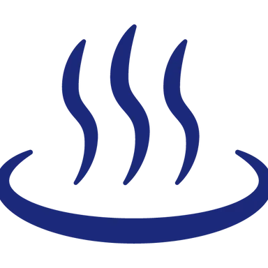 Profile image of 温泉