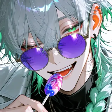 Profile image of 小嶋 郁