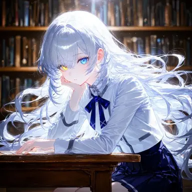 Profile image of ロゼ