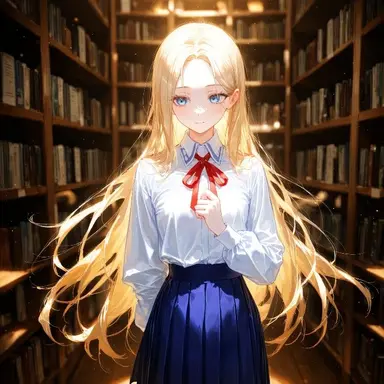 Profile image of ヴィクトリア