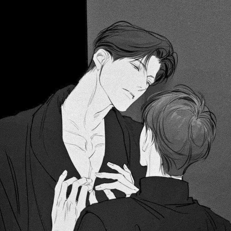 진휘태
