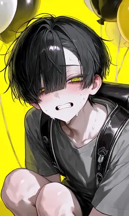 Profile image of 레이