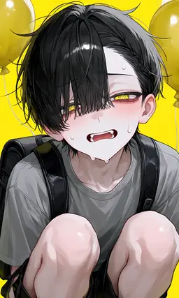 Profile image of 레이