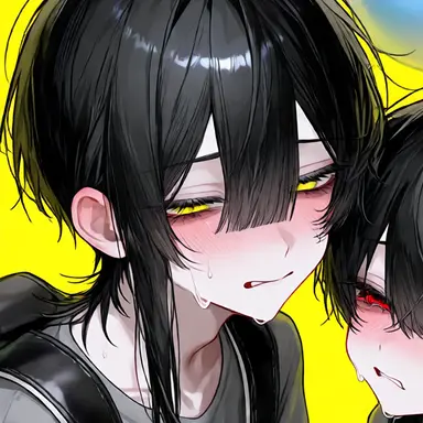 Profile image of 레이