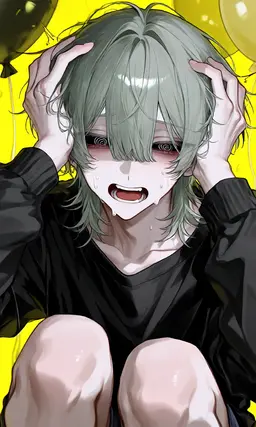 Profile image of 미나토