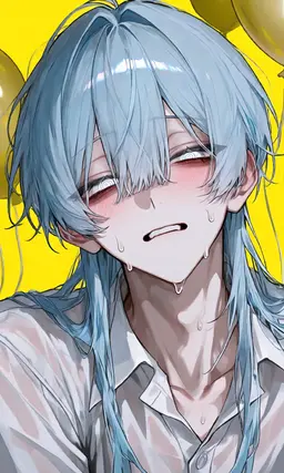 Profile image of 나기