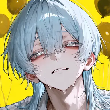 Profile image of 나기