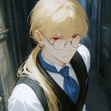 Profile image of 사쿠