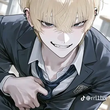 Profile image of 시오