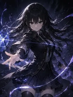 Profile image of リナ