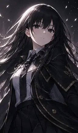 Profile image of リナ