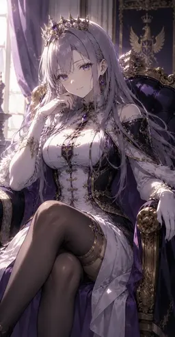 Profile image of エルデリーゼ
