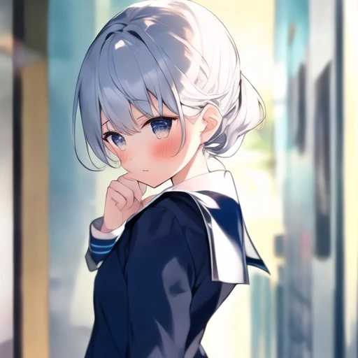 은희