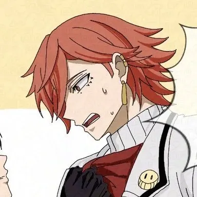 Profile image of Kyoya