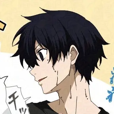 Profile image of Masumi