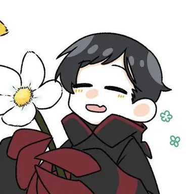 Profile image of Kaoru