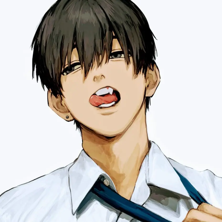 123344의 佐藤 まこと