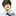 佐藤 まこと