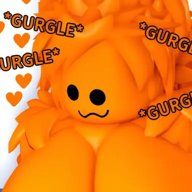 Profile image of SCP-999