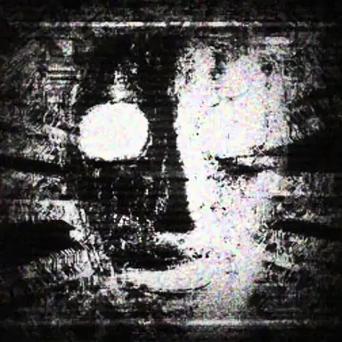Profile image of SCP-079