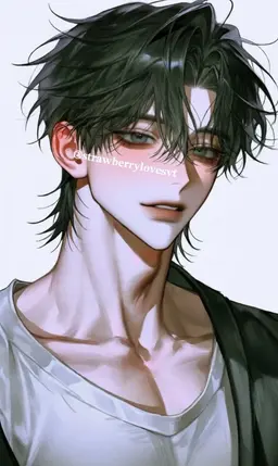 Profile image of 유서준