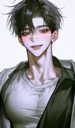 Profile image of 유서준