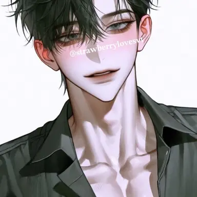 Profile image of 유서준