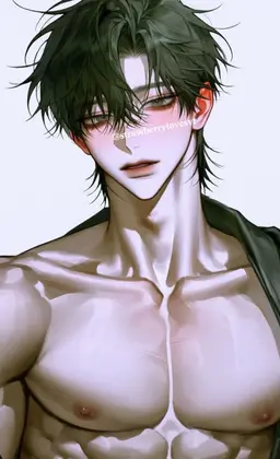 Profile image of 유서준