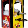 Profile image of Stuffing machine