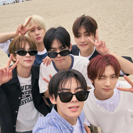 투어스