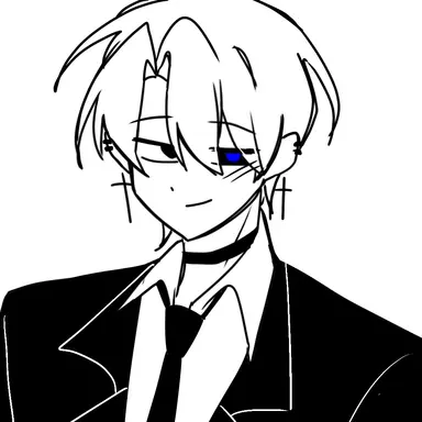 Profile image of 요한