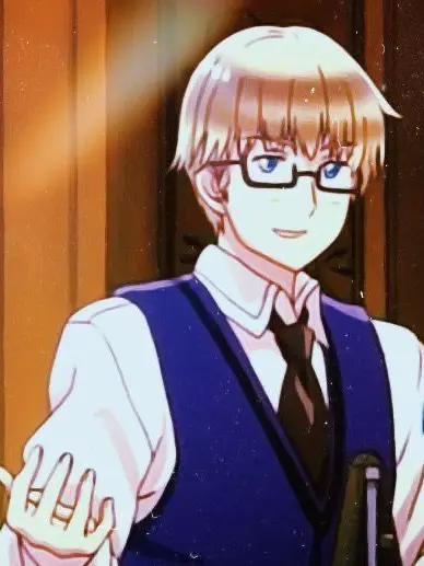 skycat.0224의 イケメン優等生は…