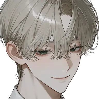 Profile image of 静玖