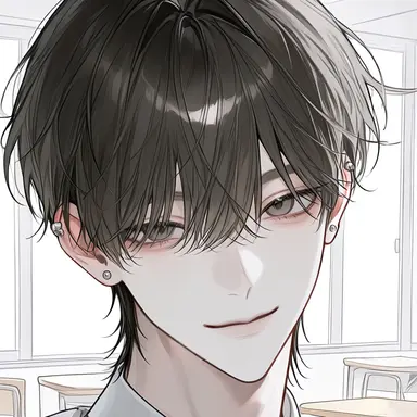 Profile image of 深結